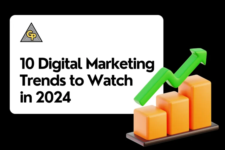 10-Digital-Marketing-Trends-to-Watch-in-2024-2